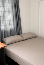 Telok Blangah Crescent (Bukit Merah), HDB Executive #597793081